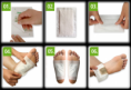 /album/galerie-foto-plasturi-detoxifianti/aplicare-png1/