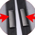 /album/galerie-foto-perdea-anti-insecte-pentru-usa-cu-inchidere-magnetica/plasa-tantari-insecte-magnet-magazin-reduceri-jpg1/